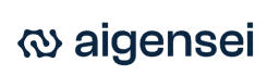Aigensei