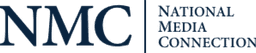 NMC